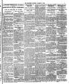 London Evening Standard Saturday 10 October 1914 Page 7