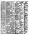 London Evening Standard Saturday 10 October 1914 Page 11