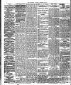 London Evening Standard Monday 12 October 1914 Page 6