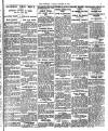 London Evening Standard Tuesday 13 October 1914 Page 7