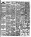 London Evening Standard Wednesday 21 October 1914 Page 3