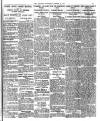 London Evening Standard Wednesday 21 October 1914 Page 7