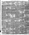 London Evening Standard Wednesday 21 October 1914 Page 8