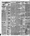 London Evening Standard Wednesday 21 October 1914 Page 10