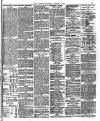 London Evening Standard Wednesday 21 October 1914 Page 11