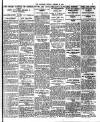 London Evening Standard Monday 26 October 1914 Page 7