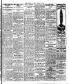 London Evening Standard Monday 26 October 1914 Page 9