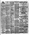 London Evening Standard Saturday 31 October 1914 Page 3