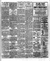 London Evening Standard Saturday 31 October 1914 Page 5