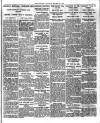 London Evening Standard Saturday 31 October 1914 Page 7