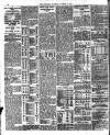 London Evening Standard Saturday 31 October 1914 Page 10