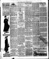 London Evening Standard Monday 02 November 1914 Page 2