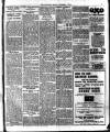 London Evening Standard Monday 02 November 1914 Page 3