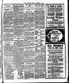 London Evening Standard Monday 02 November 1914 Page 5