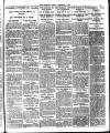 London Evening Standard Monday 02 November 1914 Page 7