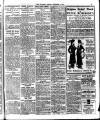 London Evening Standard Monday 02 November 1914 Page 9