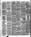 London Evening Standard Monday 02 November 1914 Page 12