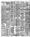 London Evening Standard Saturday 07 November 1914 Page 2