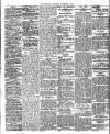 London Evening Standard Saturday 07 November 1914 Page 6