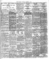 London Evening Standard Saturday 07 November 1914 Page 7