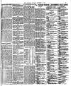 London Evening Standard Saturday 07 November 1914 Page 11