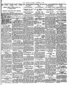 London Evening Standard Saturday 14 November 1914 Page 7