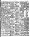 London Evening Standard Saturday 14 November 1914 Page 11