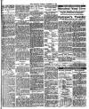 London Evening Standard Tuesday 17 November 1914 Page 3