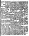 London Evening Standard Tuesday 17 November 1914 Page 5