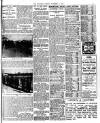 London Evening Standard Tuesday 17 November 1914 Page 9