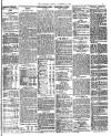 London Evening Standard Tuesday 17 November 1914 Page 11