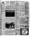 London Evening Standard Monday 23 November 1914 Page 3