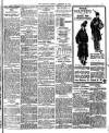 London Evening Standard Monday 23 November 1914 Page 5