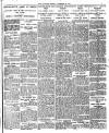 London Evening Standard Monday 23 November 1914 Page 7