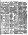 London Evening Standard Monday 23 November 1914 Page 11