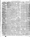 London Evening Standard Tuesday 01 December 1914 Page 6