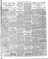 London Evening Standard Tuesday 01 December 1914 Page 7