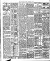 London Evening Standard Tuesday 01 December 1914 Page 10