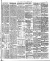 London Evening Standard Tuesday 01 December 1914 Page 11