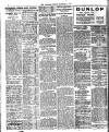 London Evening Standard Friday 04 December 1914 Page 2