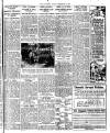 London Evening Standard Friday 04 December 1914 Page 7