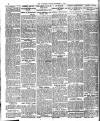 London Evening Standard Friday 04 December 1914 Page 10