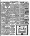 London Evening Standard Wednesday 09 December 1914 Page 5