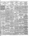 London Evening Standard Wednesday 09 December 1914 Page 7