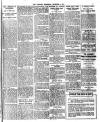 London Evening Standard Wednesday 09 December 1914 Page 9
