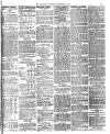 London Evening Standard Wednesday 09 December 1914 Page 11