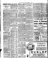 London Evening Standard Friday 11 December 1914 Page 2