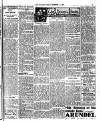 London Evening Standard Friday 11 December 1914 Page 3
