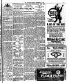 London Evening Standard Friday 11 December 1914 Page 5