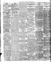 London Evening Standard Friday 11 December 1914 Page 6